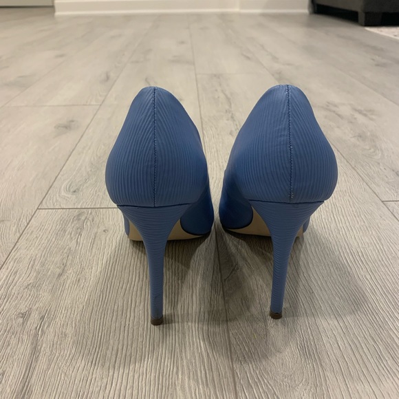 Call It Spring, Size 9 - Picture 3 of 4